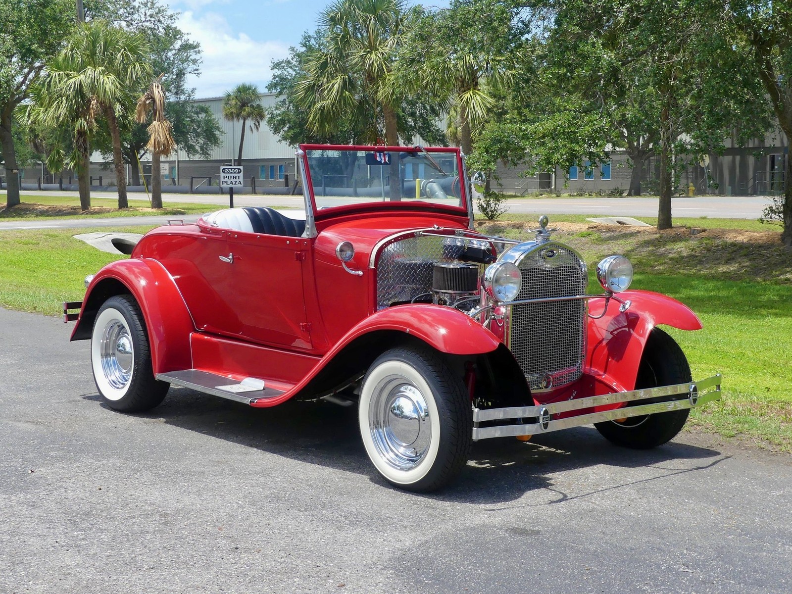 Ford-Roadster-1931-Other-23
