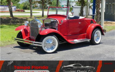 Ford-Roadster-1931-Other