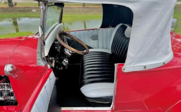 Ford-Roadster-1931-Other-3