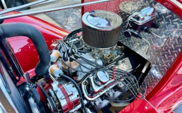 Ford-Roadster-1931-Other-4