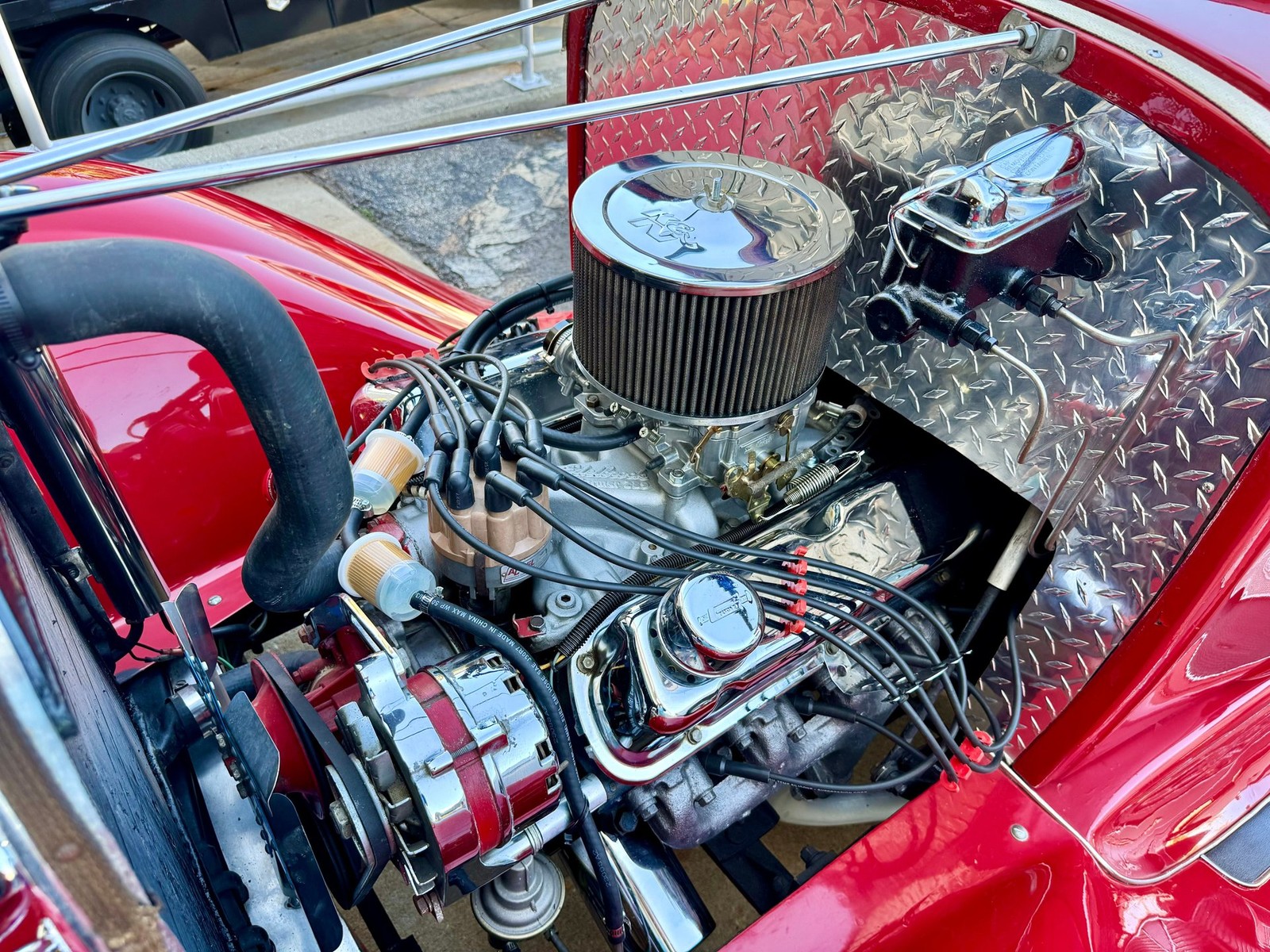 Ford-Roadster-1931-Other-4