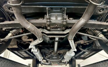 Ford-Roadster-1931-Other-5