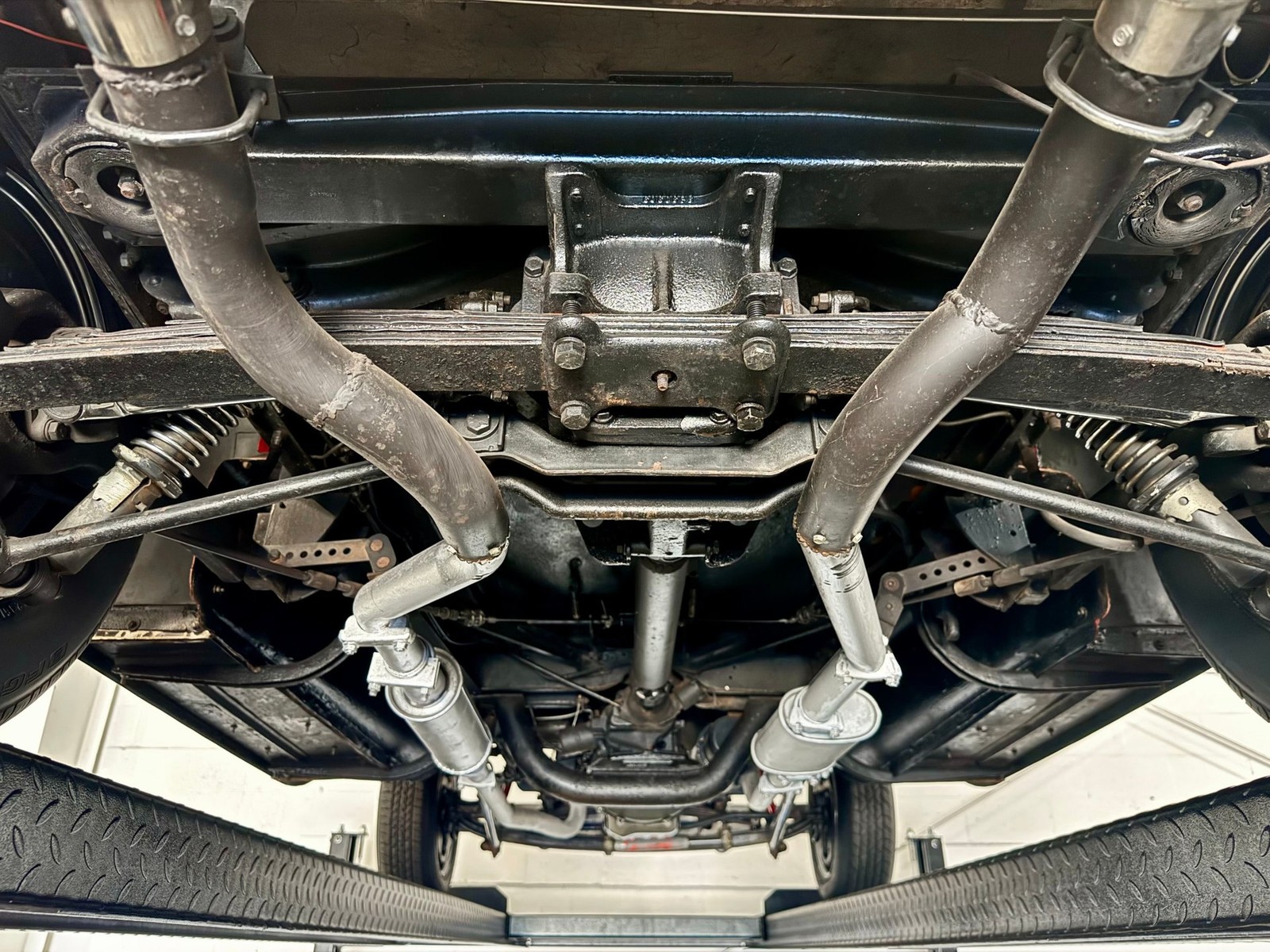 Ford-Roadster-1931-Other-5