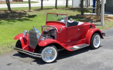 Ford-Roadster-1931-Other-7
