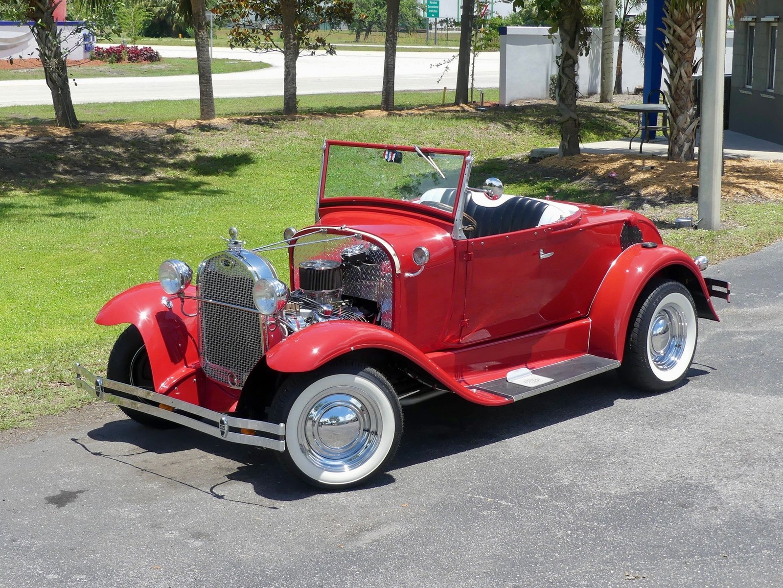 Ford-Roadster-1931-Other-7