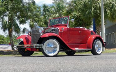 Ford-Roadster-1931-Other-8