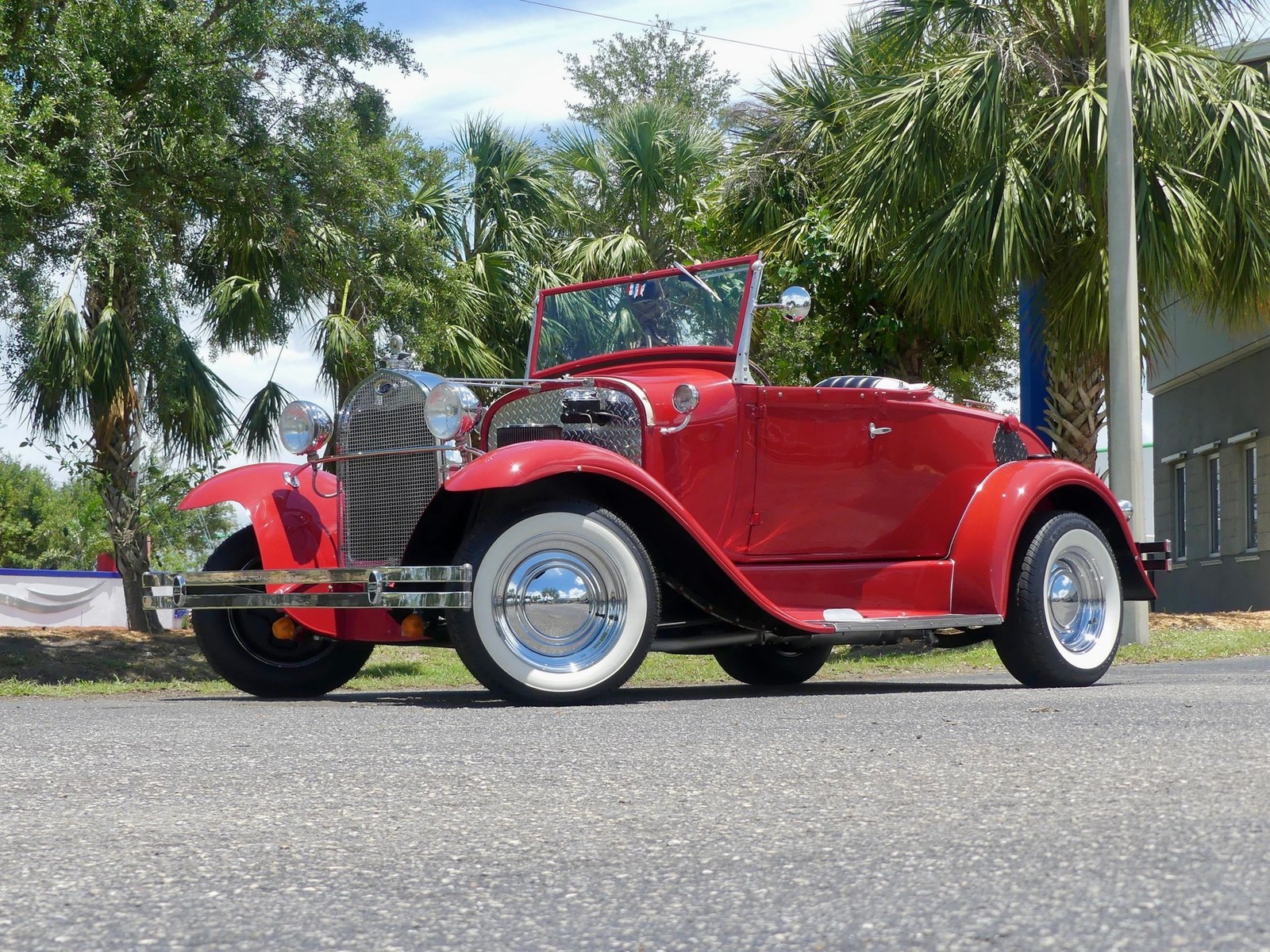 Ford-Roadster-1931-Other-8