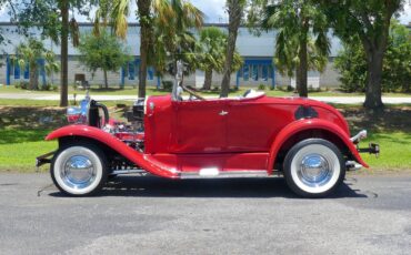 Ford-Roadster-1931-Other-9