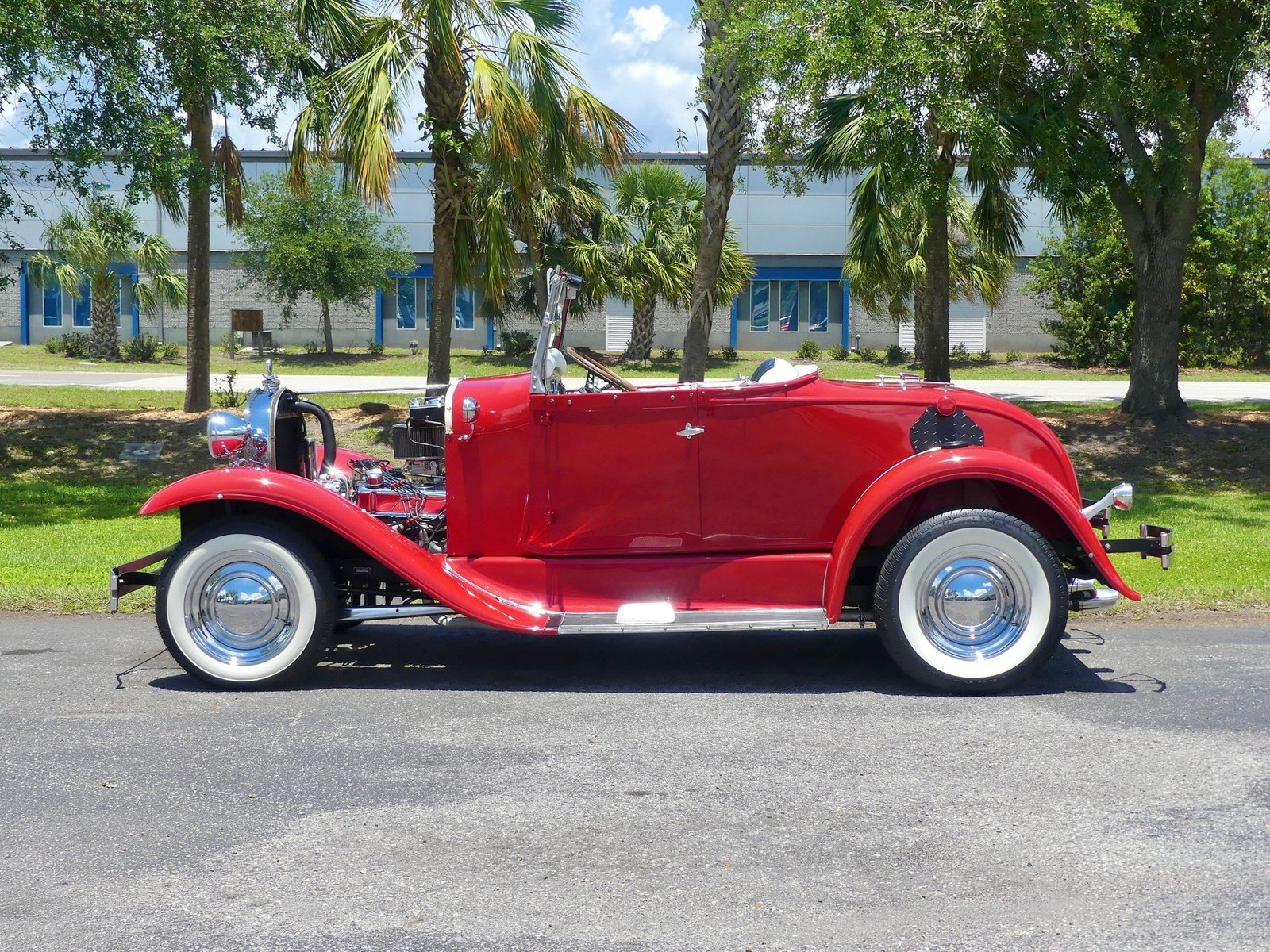 Ford-Roadster-1931-Other-9