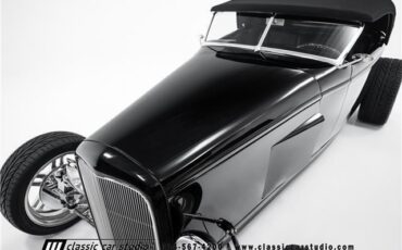 Ford-Roadster-1932-2dr-Car-11