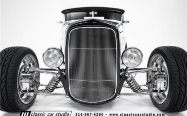 Ford-Roadster-1932-2dr-Car-12