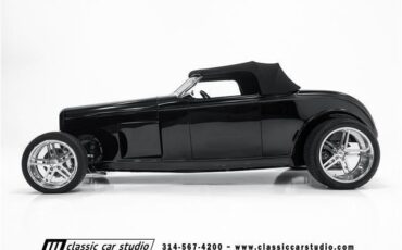Ford-Roadster-1932-2dr-Car-18