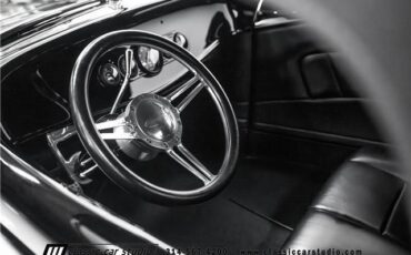 Ford-Roadster-1932-2dr-Car-20