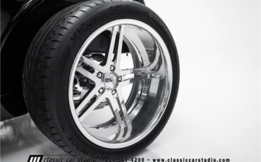 Ford-Roadster-1932-2dr-Car-22