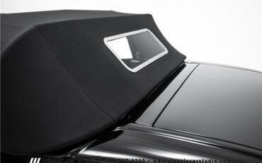 Ford-Roadster-1932-2dr-Car-25