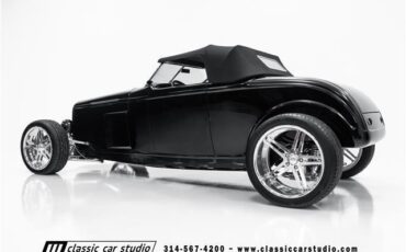 Ford-Roadster-1932-2dr-Car-27