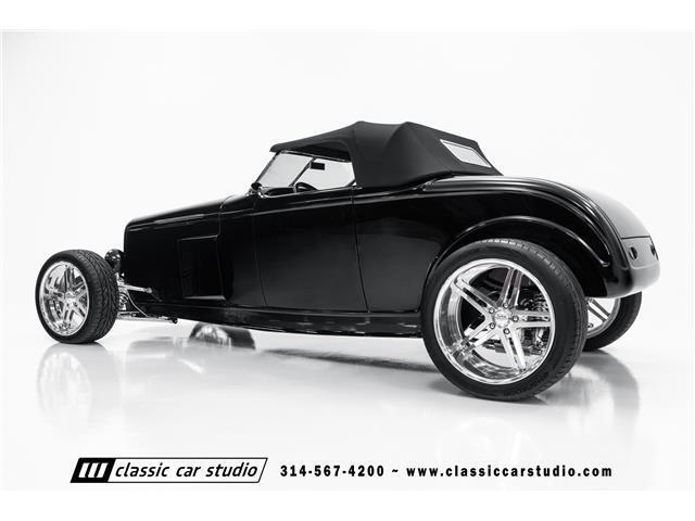 Ford-Roadster-1932-2dr-Car-27