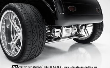 Ford-Roadster-1932-2dr-Car-30