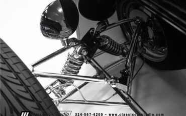 Ford-Roadster-1932-2dr-Car-32