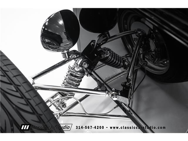 Ford-Roadster-1932-2dr-Car-32