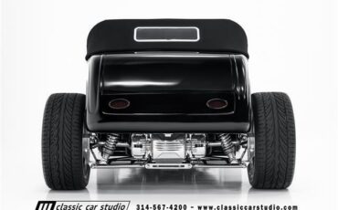 Ford-Roadster-1932-2dr-Car-33