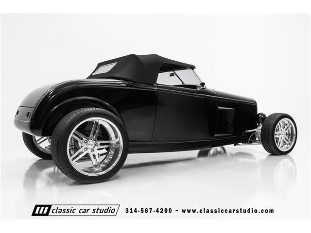 Ford-Roadster-1932-2dr-Car-34