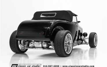 Ford-Roadster-1932-2dr-Car-38