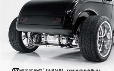 Ford-Roadster-1932-2dr-Car-39