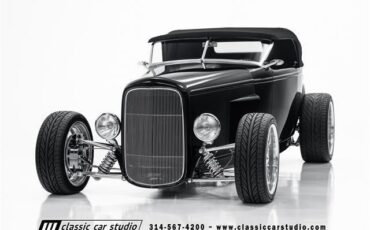 Ford-Roadster-1932-2dr-Car-4