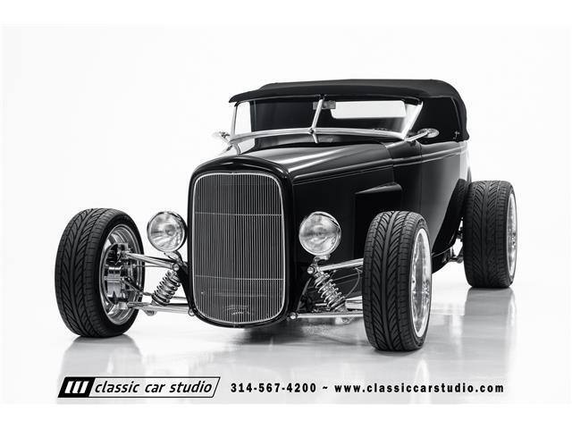 Ford-Roadster-1932-2dr-Car-4