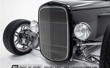 Ford-Roadster-1932-2dr-Car-5