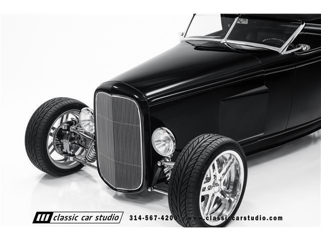 Ford-Roadster-1932-2dr-Car-6
