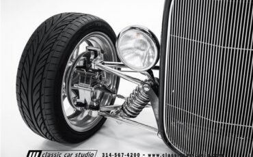 Ford-Roadster-1932-2dr-Car-9