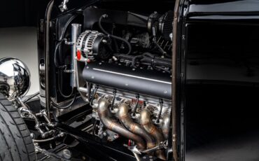 Ford-Roadster-1932-Roadster-1