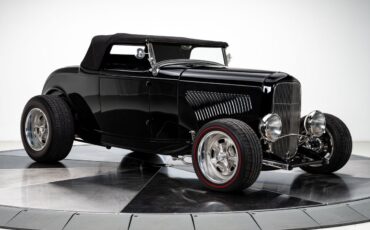 Ford-Roadster-1932-Roadster-10