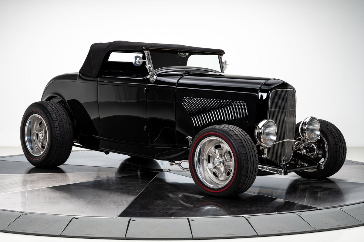 Ford-Roadster-1932-Roadster-10