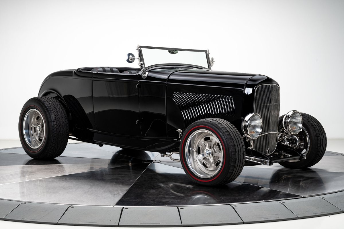 Ford-Roadster-1932-Roadster-10