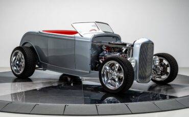 Ford-Roadster-1932-Roadster-12