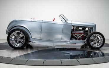 Ford-Roadster-1932-Roadster-18