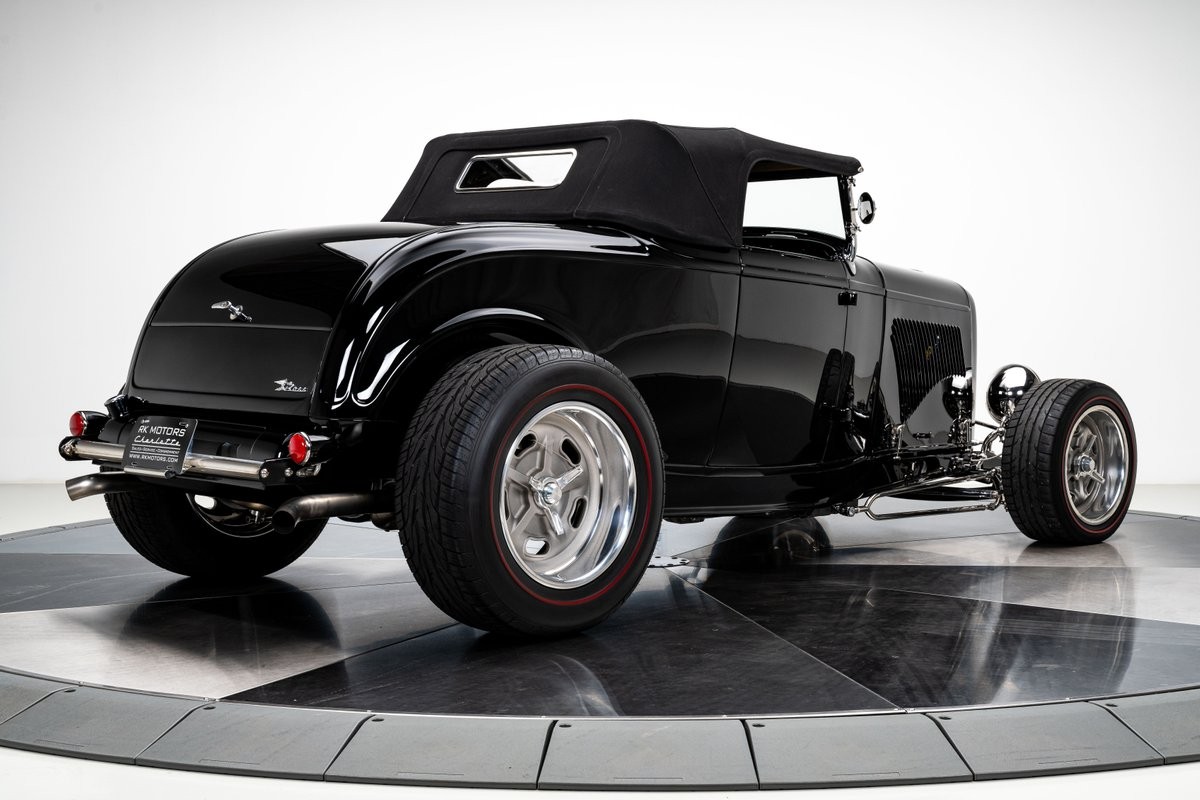 Ford-Roadster-1932-Roadster-20