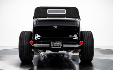 Ford-Roadster-1932-Roadster-22