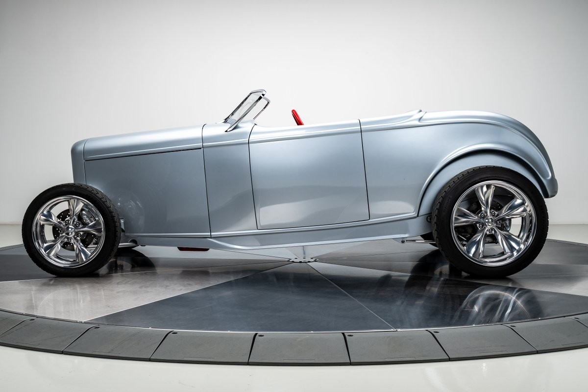 Ford-Roadster-1932-Roadster-22