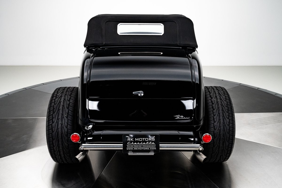 Ford-Roadster-1932-Roadster-23