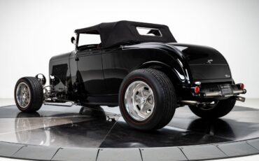 Ford-Roadster-1932-Roadster-23