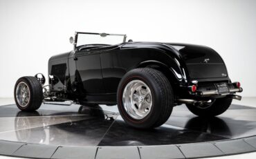 Ford-Roadster-1932-Roadster-25