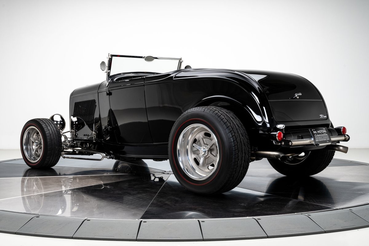 Ford-Roadster-1932-Roadster-25