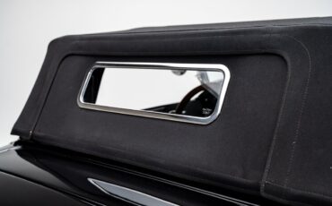 Ford-Roadster-1932-Roadster-26