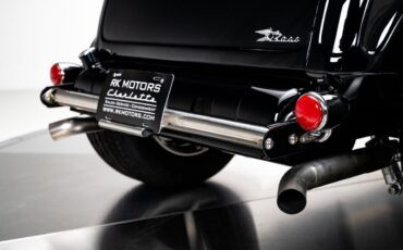 Ford-Roadster-1932-Roadster-27