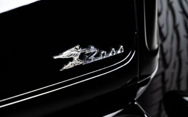 Ford-Roadster-1932-Roadster-28