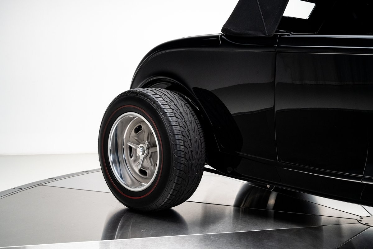 Ford-Roadster-1932-Roadster-29